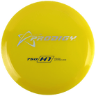 Prodigy Disc Golf Disc Prodigy 750 Series H1 Hybrid Fairway Driver Golf Disc