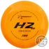 Prodigy Disc Golf Disc Prodigy 750 Series H2 V2 Hybrid Fairway Driver Golf Disc