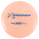Prodigy Disc Golf Disc Prodigy 750 Series H4 Hybrid Fairway Driver Golf Disc