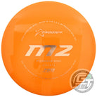 Prodigy Disc Golf Disc Prodigy 750 Series M2 Midrange Golf Disc