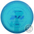 Prodigy Disc Golf Disc Prodigy 750 Series PA4 Putter Golf Disc