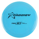 Prodigy Disc Golf Disc Prodigy 750 Series X1 Distance Driver Golf Disc