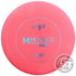 Prodigy Disc Golf Disc Prodigy Ace Line 3-Disc w/ Bag Beginner Disc Golf Set