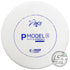 Prodigy Disc Golf Disc Prodigy Ace Line 3-Disc w/ Bag Beginner Disc Golf Set