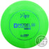 Prodigy Disc Golf Disc Prodigy Ace Line DuraFlex D Model OS Distance Driver Golf Disc