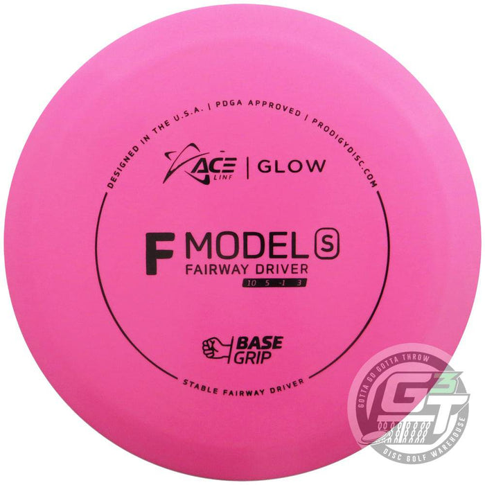 Glow Disc Golf Discs Top Rated Disc Golf Store Gotta Go Gotta Throw