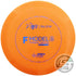 Prodigy Disc Golf Disc Prodigy Ace Line Glow DuraFlex F Model S Fairway Driver Golf Disc