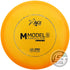 Prodigy Disc Golf Disc Prodigy Ace Line ProFlex M Model S Golf Disc