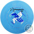 Prodigy Disc Golf Disc Prodigy Factory Second 200 Series A3 Approach Midrange Golf Disc