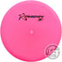 Prodigy Disc Golf Disc Prodigy Factory Second 200 Series PA1 Putter Golf Disc