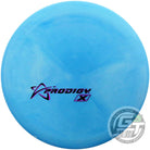 Prodigy Disc Golf Disc Prodigy Factory Second 200 Series PA4 Putter Golf Disc
