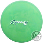 Prodigy Disc Golf Disc Prodigy Factory Second 300 Series A1 Approach Midrange Golf Disc