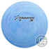 Prodigy Disc Golf Disc Prodigy Factory Second 300 Series A4 Approach Midrange Golf Disc