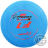 Prodigy Disc Golf Disc Prodigy Factory Second 300 Series F1 Fairway Driver Golf Disc