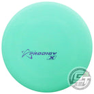 Prodigy Disc Golf Disc Prodigy Factory Second 300 Series M1 Midrange Golf Disc