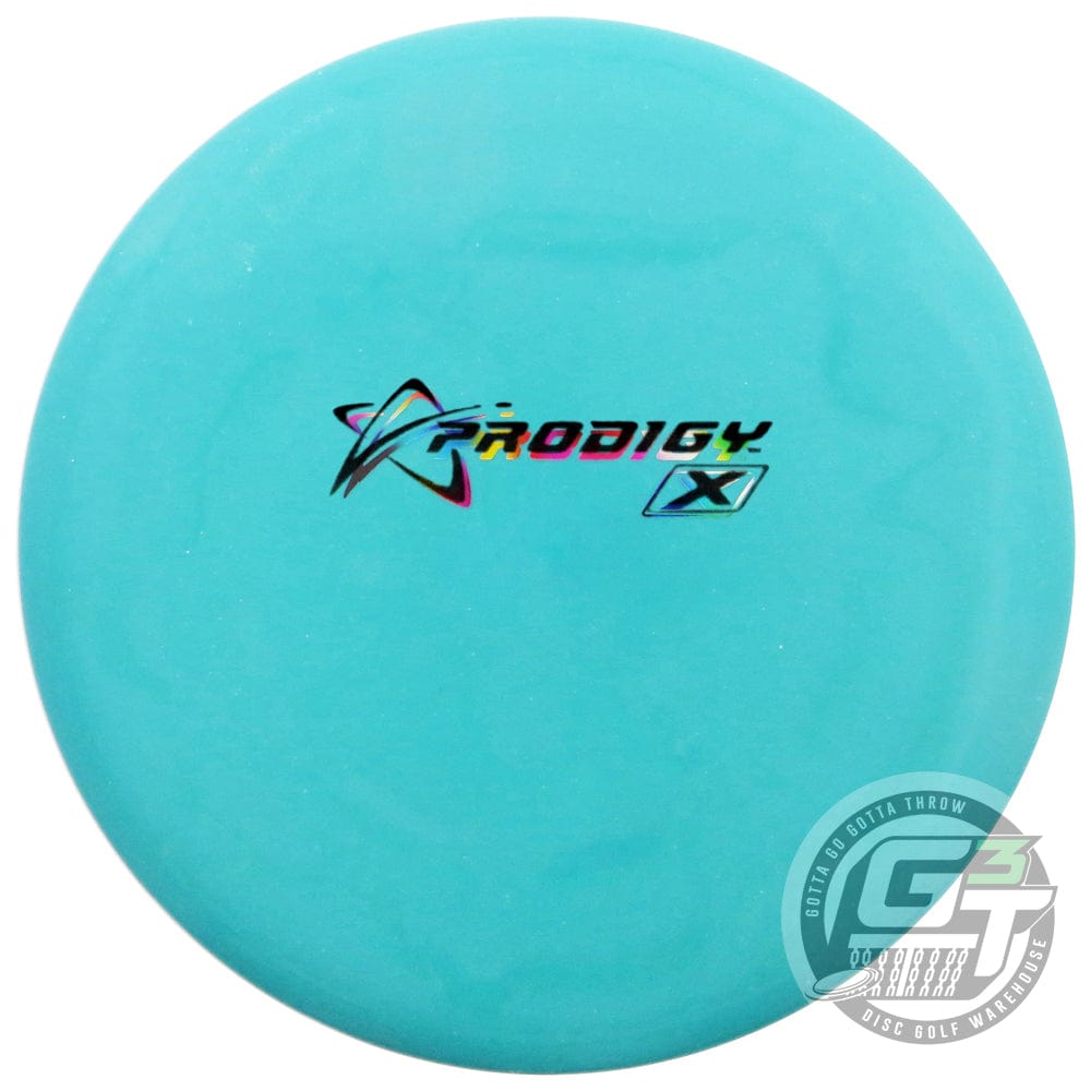 Prodigy Disc Golf Disc Prodigy Factory Second 300 Series M3 Midrange Golf Disc