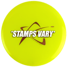 Prodigy Disc Golf Disc Prodigy Factory Second 300 Series M5 Midrange Golf Disc