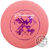 Prodigy Disc Golf Disc Prodigy Factory Second 300 Series PA4 Putter Golf Disc