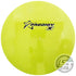 Prodigy Disc Golf Disc Prodigy Factory Second 400 Series A2 Approach Midrange Golf Disc
