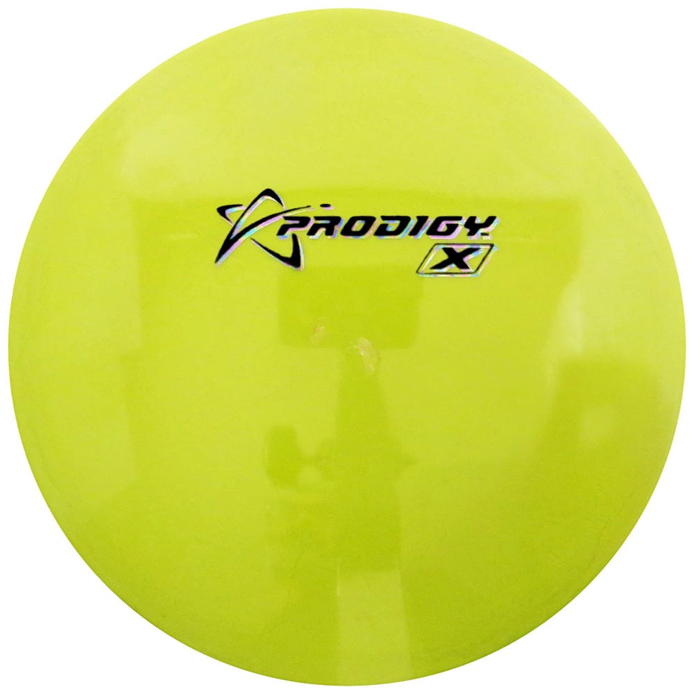 Prodigy Disc Golf Disc Prodigy Factory Second 400 Series A5 Approach Midrange Golf Disc