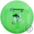 Prodigy Disc Golf Disc Prodigy Factory Second 400 Series F1 Fairway Driver Golf Disc