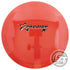 Prodigy Disc Golf Disc Prodigy Factory Second 400 Series FX2 Fairway Driver Golf Disc