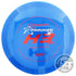 Prodigy Disc Golf Disc Prodigy Factory Second 400 Series H3 V2 Hybrid Fairway Driver Golf Disc
