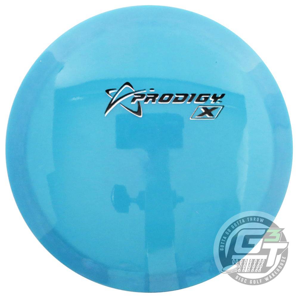 Prodigy Disc Golf Disc Prodigy Factory Second 400 Series H5 Hybrid Fairway Driver Golf Disc