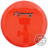 Prodigy Disc Golf Disc Prodigy Factory Second 400 Series PA4 Putter Golf Disc