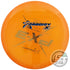 Prodigy Disc Golf Disc Prodigy Factory Second 400 Series PX3 Putter Golf Disc