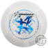 Prodigy Disc Golf Disc Prodigy Factory Second 400 Series X2 Distance Driver Golf Disc