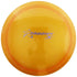 Prodigy Disc Golf Disc Prodigy Factory Second 500 Series D1 Max Distance Driver Golf Disc