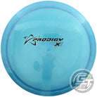 Prodigy Disc Golf Disc Prodigy Factory Second 500 Series F3 Fairway Driver Golf Disc