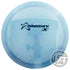 Prodigy Disc Golf Disc Prodigy Factory Second 500 Series H1 V2 Hybrid Fairway Driver Golf Disc