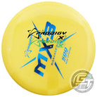 Prodigy Disc Golf Disc Prodigy Factory Second 500 Series MX3 Midrange Golf Disc