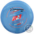 Prodigy Disc Golf Disc Prodigy Factory Second 500 Series PA1 Putter Golf Disc