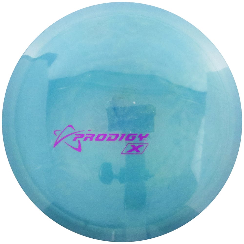 Prodigy Disc Golf Disc Prodigy Factory Second 500 Series X2 Distance Driver Golf Disc
