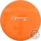 Prodigy Disc Golf Disc Prodigy Factory Second 750 Series A1 Approach Midrange Golf Disc