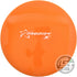 Prodigy Disc Golf Disc Prodigy Factory Second 750 Series A1 Approach Midrange Golf Disc