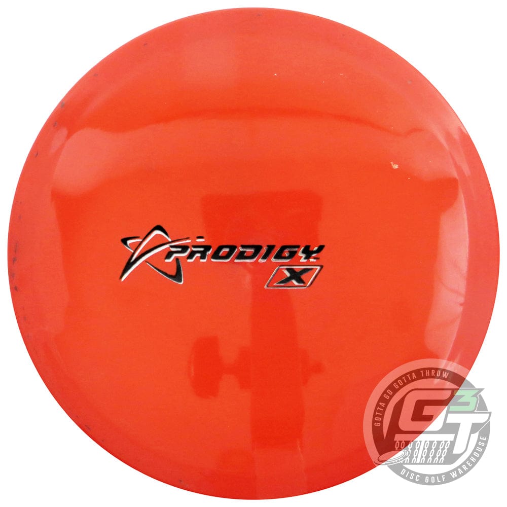 Prodigy Disc Golf Disc Prodigy Factory Second 750 Series A2 Approach Midrange Golf Disc