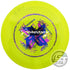 Prodigy Disc Golf Disc Prodigy Factory Second 750 Series A3 Approach Midrange Golf Disc