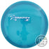 Prodigy Disc Golf Disc Prodigy Factory Second 750 Series F7 Fairway Driver Golf Disc