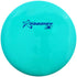 Prodigy Disc Golf Disc Prodigy Factory Second 750 Series PA3 Putter Golf Disc