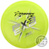 Prodigy Disc Golf Disc Prodigy Factory Second 750 Series PX3 Putter Golf Disc