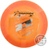 Prodigy Disc Golf Disc Prodigy Factory Second 750 Series X2 Distance Driver Golf Disc