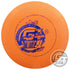 Prodigy Disc Golf Disc Prodigy Factory Second Ace Line Base Grip F Model S Fairway Driver Golf Disc