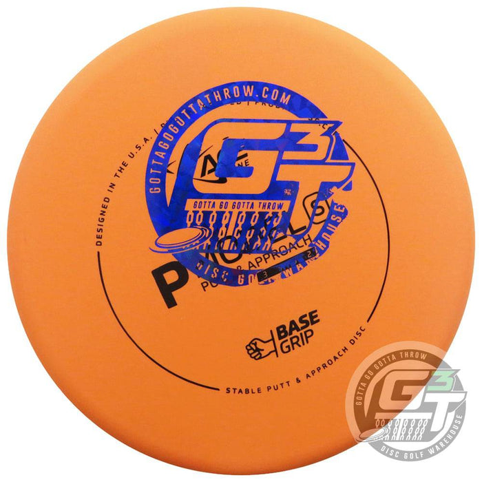 Factory Second Disc Golf Discs Top Rated Disc Golf Store Gotta Go Gotta Throw