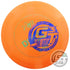 Prodigy Disc Golf Disc Prodigy Factory Second Ace Line DuraFlex D Model OS Distance Driver Golf Disc