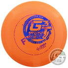 Prodigy Disc Golf Disc Prodigy Factory Second Ace Line DuraFlex F Model OS Fairway Driver Golf Disc