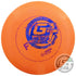 Prodigy Disc Golf Disc Prodigy Factory Second Ace Line DuraFlex F Model OS Fairway Driver Golf Disc
